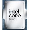 Procesorius Intel S1851 CORE ULTRA 9 285K dėklas