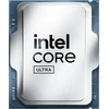 Procesorius Intel S1851 CORE ULTRA 9 285K dėklas