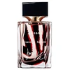 Proenza Schouler Arizona Collector Edition EDP parfumuotas vanduo moterims, 50 ml