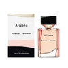 Proenza Schouler Arizona EDP parfumuotas vanduo moterims, 50 ml