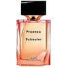 Proenza Schouler Arizona Intense EDP parfumuotas vanduo moterims, 50 ml
