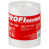 profi sauber POWER ProfiSauber WET REF 100 mirkymo šluostės - INSERT