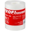 profi sauber POWER ProfiSauber WET REF 100 mirkymo šluostės - INSERT