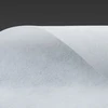 Profi Sauber Šluostės ProfiSauber WET REF 250 mirkymo kibirui - INSERT