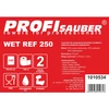 profi sauber Šluostės ProfiSauber WET REF 250 mirkymo kibirui - INSERT