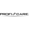 Proficare HT 3082 Plaukų džiovintuvas
