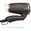 ProfiCare Profi Care HT 3009 BR - Compact Plaukų džiovintuvas