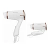 ProfiCare Profi Care HT 3009 CH - Compact Plaukų džiovintuvas