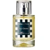 Angel Schlesser Odori Zapachy Vanduo toaletowa Unisex 50 ml Unisex