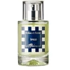 Angel Schlesser Odori, Spigo, Eau De Toilette, Unisex, 50 ml Unisex