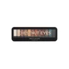Profusion Chestnut Eyes Eyeshadow Palette 12 Shades, 25 g