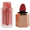 Profusion Cosmetics Blush Crush Glow & Illuminating Liquid Blush Paloma, 6 ml