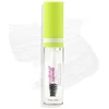 Profusion Cosmetics Brow Craft antakių gelis skaidrus 3,5 ml