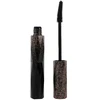Profusion Cosmetics Profusion Faux Lashes Lengthening & Volumizing Blakstienų tušas Juodas, 8 ml