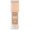 Profusion Cosmetics Feel Good Skin Satin Finish Liquid Foundation 300 Medium SPF 15, 30 ml
