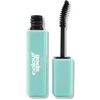 Profusion Cosmetics Lash Element Atsparus vandeniui Lengthening & Volumizing Blakstienų tušas Juodas, 10 ml