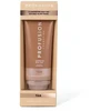 ProFusion Cosmetics, Luminous Skin, Illuminating, Fluid, For Face, 50 ml For Women