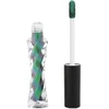 Profusion Cosmetics Prismatic Chrome Long Lasting & Illuminating Liquid Eyeshadow Insomnia 2.3 ml