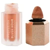 Profusion Cosmetics Blush Hour Glow & Illuminating Liquid Blush Bellini, 6 ml