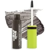 Profusion Cosmetics Profusion Brow Craft antakių gelis tamsiai ruda 3,5 ml
