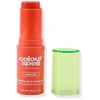 Profusion Cosmetics Profusion Colour Spell Lip & Cheek Balm 2-In-1 Asteriod 7.5 g