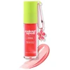 Profusion Cosmetics Profusion Colour Spell High Shine Lip Oil Midday 5.5 ml