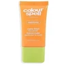 Profusion Cosmetics Profusion Colour Spell Matte Finish Kreminis Primer, 45 g