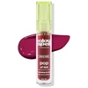 Profusion Cosmetics Profusion Colour Spell Hydrating Lūpų blizgis Cherry Twist 4.5 ml