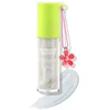 Profusion Cosmetics Profusion Colour Spell Lip Oil 5.5 ml