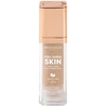 Profusion Cosmetics Profusion Feel Good Skin Satin Finish Liquid Foundation 320 Medium SPF 15, 30 ml