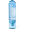 Profusion Cosmetics Profusion Hydrating Setting Purškiklis, 100 ml