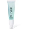 Profusion Cosmetics Profusion Hydrating Gripping Vanduo-Gel Primer, 28 ml