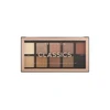Profusion Mini Artistry Eyeshadow Palette Classics, 25 g