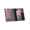 „Profusion Pro Eyes“ akių šešėlių paletės rinkinys, 100 g