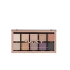 Profusion Smoky Eyeshadow Palette 10 Shades, 25 g