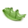 ProGarden Šūpoles Trixy plastmasinės