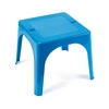 Vaikiškas stalas Sedia Premium Progarden 59x59x47cm