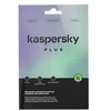 Kaspersky KL1042OUAFS Anti-Virus Plus 1PC 1Y Base
