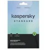 Kaspersky KL1041OUAFS Anti-Virus Standart 1PC 1Y Base