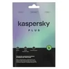Kaspersky KL1041OUСFS Anti-Virus Standart 3PC 1Y Base