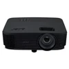 Projektorius Acer PD2327W