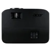 Projektorius Acer PD2327W