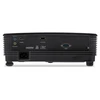 Projektorius Acer PD2327W