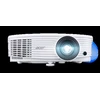 Projektorius Acer Vero PD2328 - DLP projector - portable