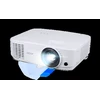 Projektorius Acer Vero PD2328 - DLP projector - portable