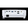 Projektorius Acer Vero PD2328 - DLP projector - portable