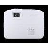 Projektorius Acer Vero PD2328 - DLP projector - portable