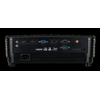 Vaizdo projektorius Acer X1329, WXGA 1280*800, iki 1920*1200, 4800 liumenų, 16:10 / 4:3 / 16:9, 20 000:1, maksimali įstrižainė 300 colių, maksimalus projektavimo atstumas 10 m, 3 W garsiakalbis, lempa 5000 val. / 20 000 val., 29 dB, 2,4kg, D-sub, kompozicinis vaizdo signalas, 2*HDMI, kompiuterio garso įvestis/išvestis, nuolatinės srovės išvestis (5 V / 1,5 A, USB A tipo), RS232