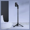 Rinkinys projektorius JMGO PicoPlay+ gen.2 + statyw su powerbankiem
