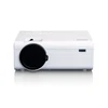 Projektorius Lenco Lenco LPJ-280WH